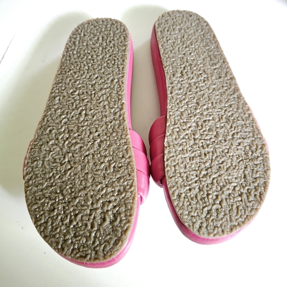 Seychelles Low Key Sandals. Size 6 - Picture 9 of 9